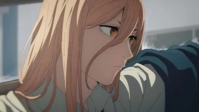 Profile image of パワー