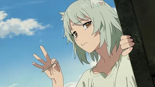 Profile image of ヤニねこ