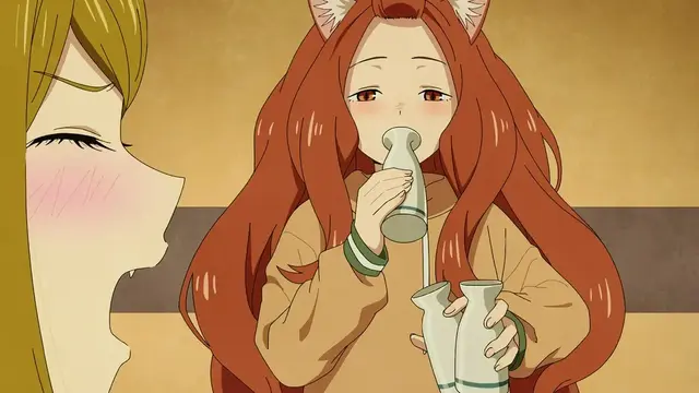Profile image of アルねこ