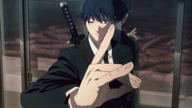 Profile image of 早川アキ