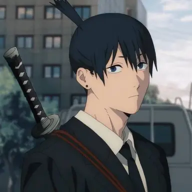 Profile image of 早川アキ