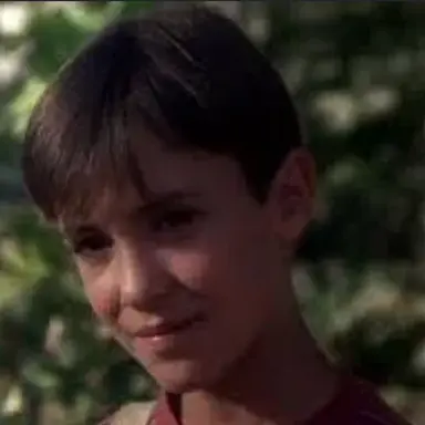 Profile image of Gordie