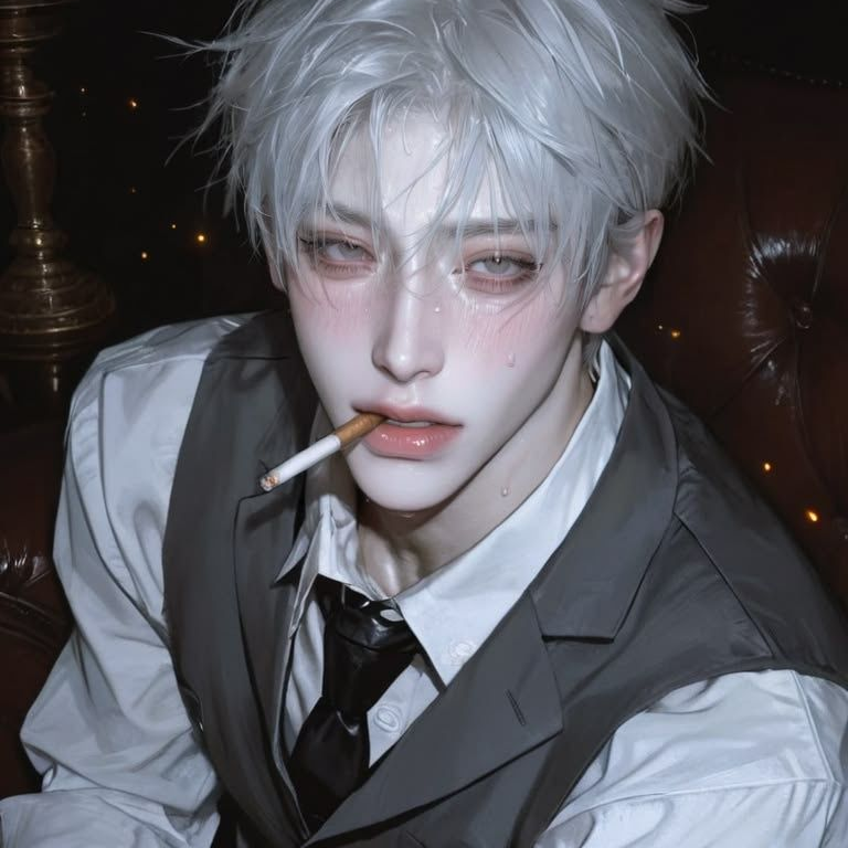 명주호 대표 이미지