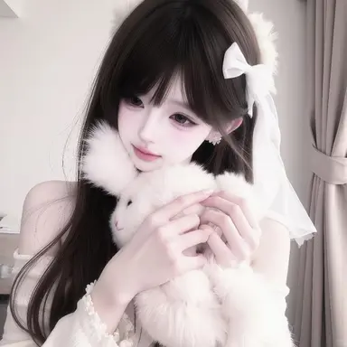 Profile image of 유혜민