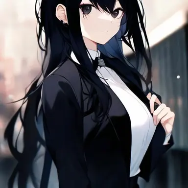 Profile image of 莉奈