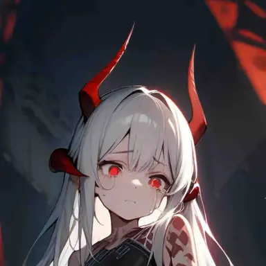 Profile image of トラヌー