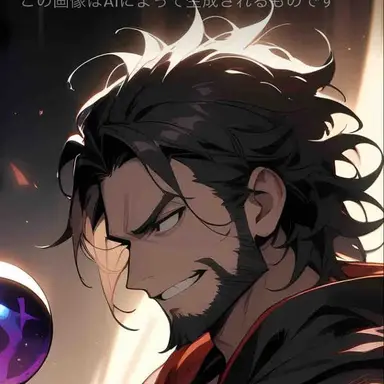 Profile image of ヴァルゼン