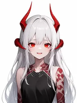 Profile image of Toranu