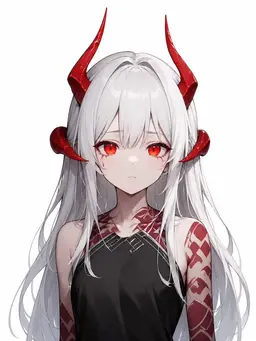 Profile image of Toranu