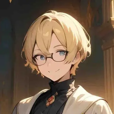 Profile image of ターナー