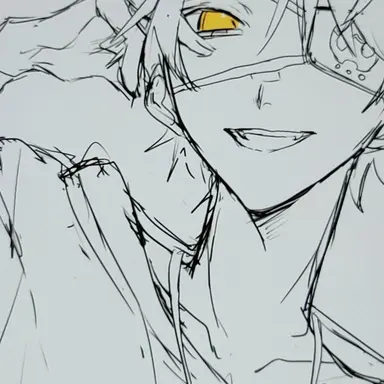 Profile image of たっつん