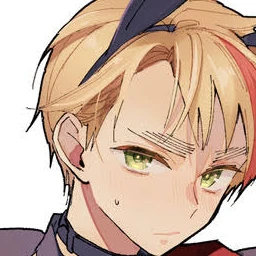 アーサー
