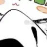 Profile image of Midori