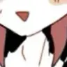 Profile image of Reucloud