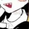 Profile image of Kintobakyo