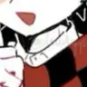 Profile image of Radder