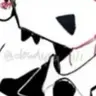 Profile image of Contami