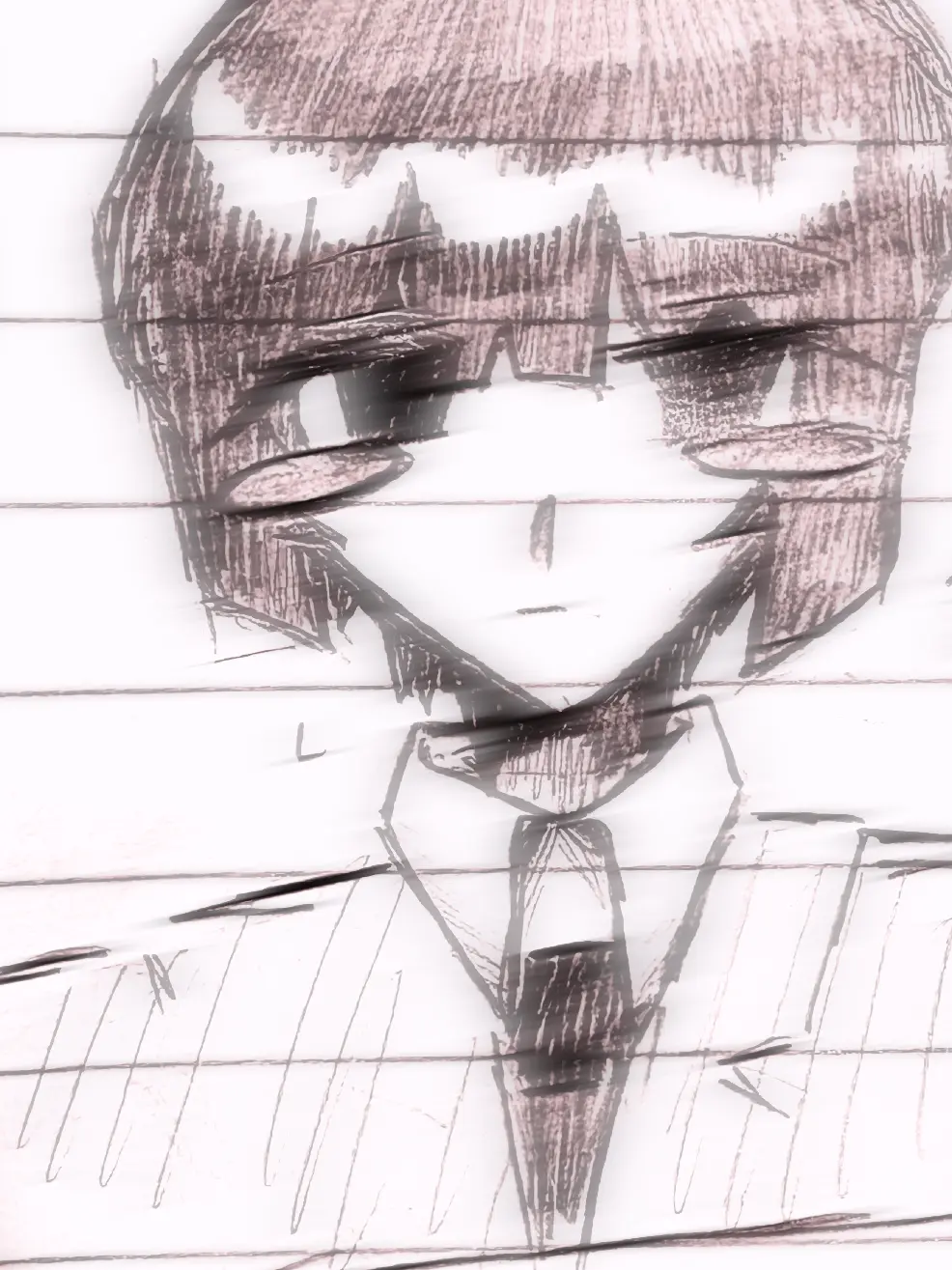 korochitee0701의 お ち ご と おーばどーず.ᐟ.ᐟ