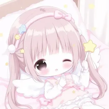 Profile image of 희율