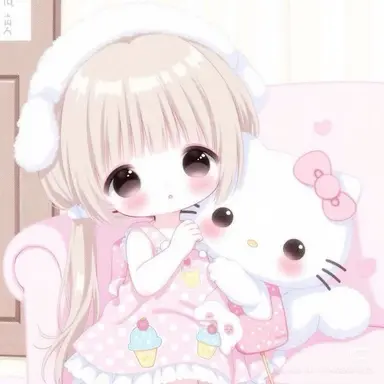 Profile image of 희온