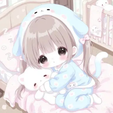 Profile image of 희서
