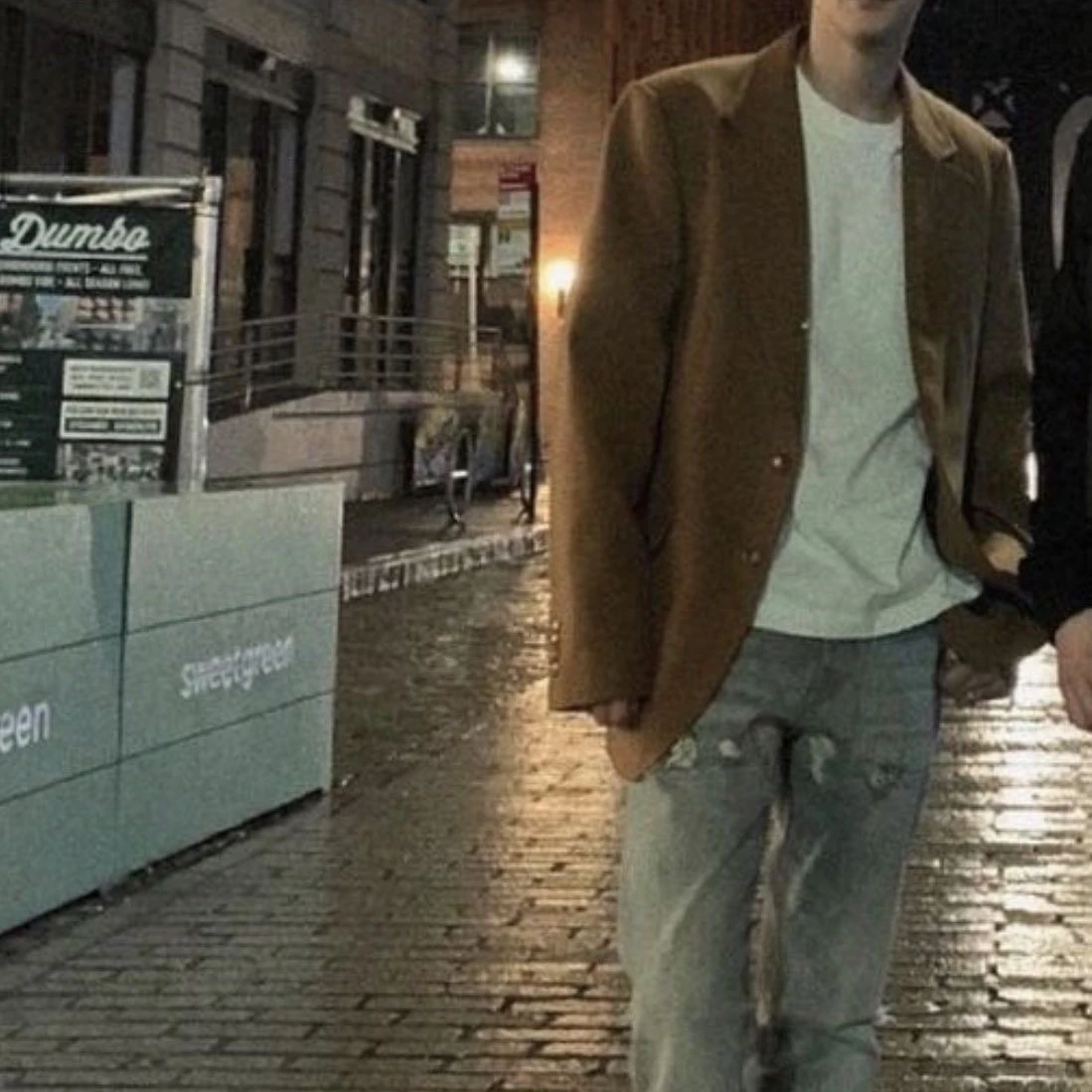 송은석