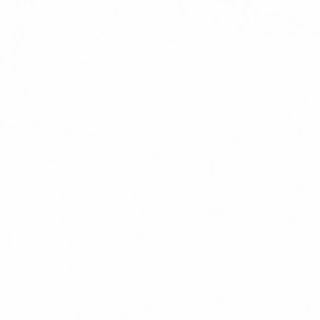 MustyPig0189의 No.1ホスト