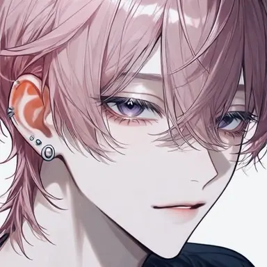 Profile image of 루카