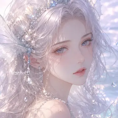 Profile image of 멜루아
