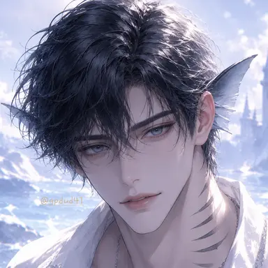 Profile image of 마레온