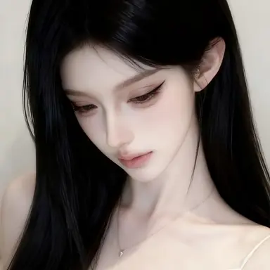 Profile image of 강채이