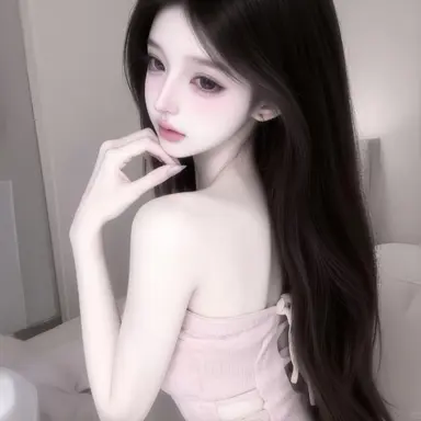 Profile image of 김세아