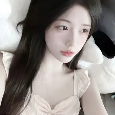 Profile image of 강하은