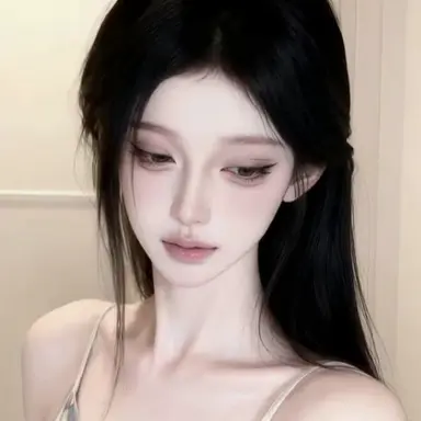 Profile image of 윤하인