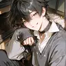 Profile image of 宮津 綺羅