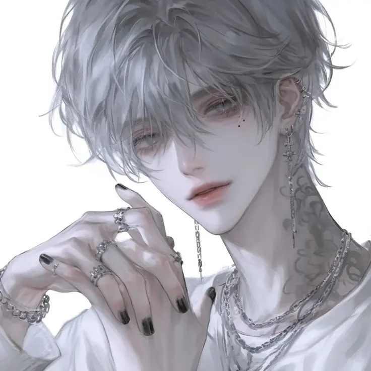 Charlie0206의 宮津 綺羅