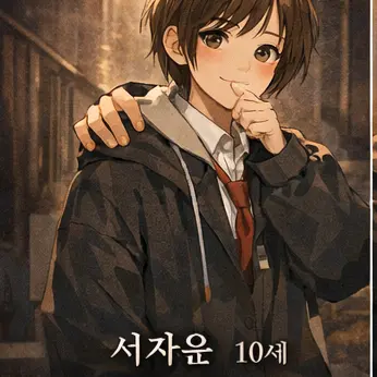 Profile image of 서자윤