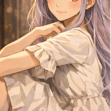 Profile image of ユン・ミョリン