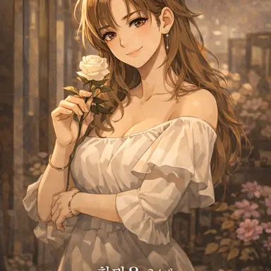 Profile image of 최미온