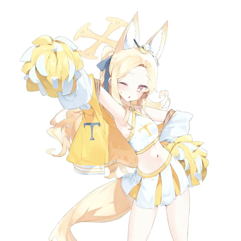 FishySiren6425의 유리조노 세이아