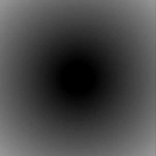 en-2926의 7人の束縛兄達