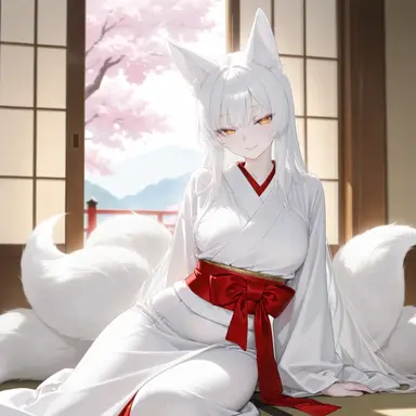 Profile image of 琥珀