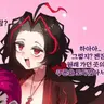 Profile image of 니콜리나