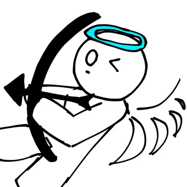 Profile image of 미즈이로