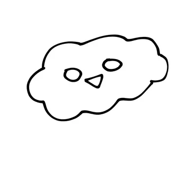 Profile image of 후와후와