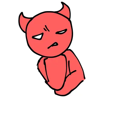 Profile image of 아쿠마