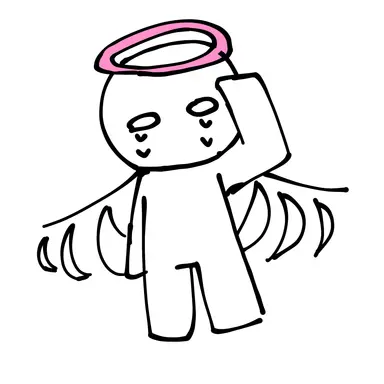 Profile image of 핑크