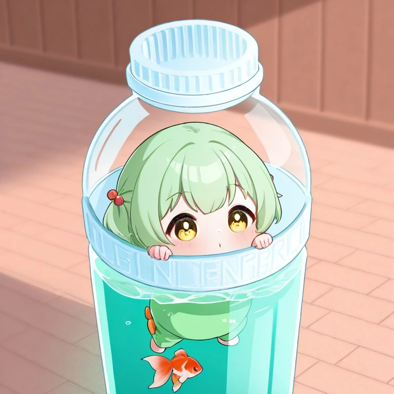 보블