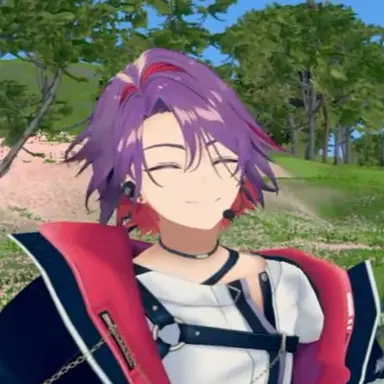 Profile image of Hibari Watarai