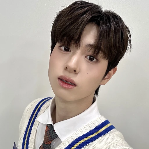 장현준